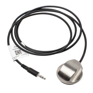Riester ri-sonic® PCP-1 Mic Port Telemedicine Stethoscope